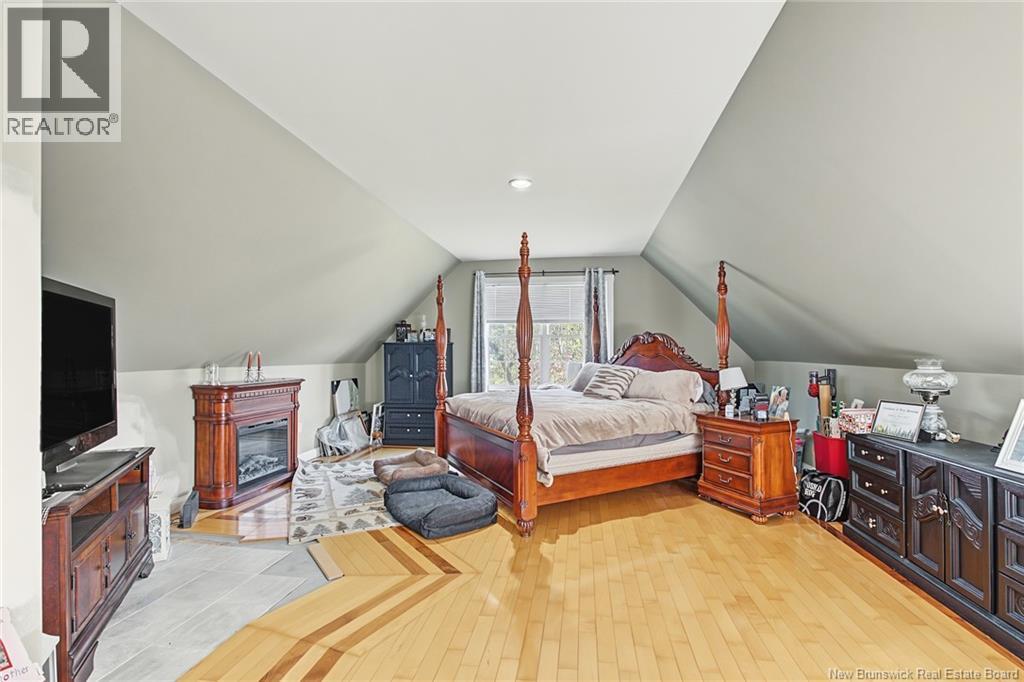 594 Route 628 Property Photo 30