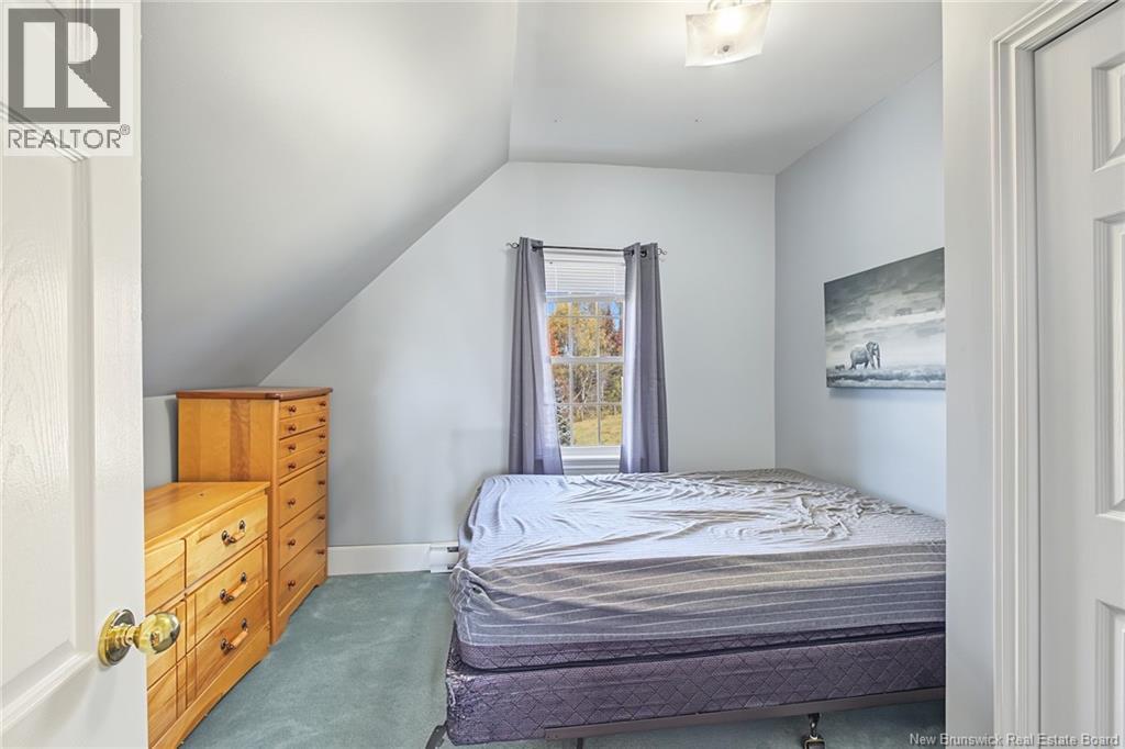 594 Route 628 Property Photo 31