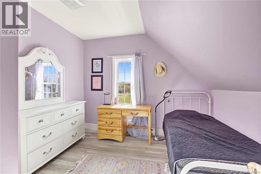594 Route 628 Property Photo 32