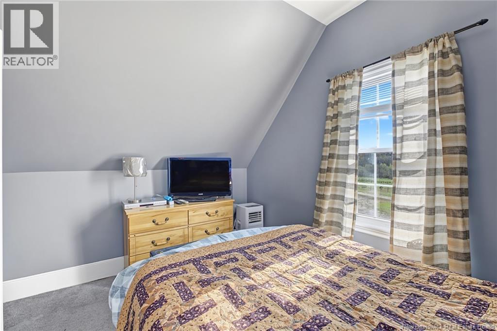 594 Route 628 Property Photo 33