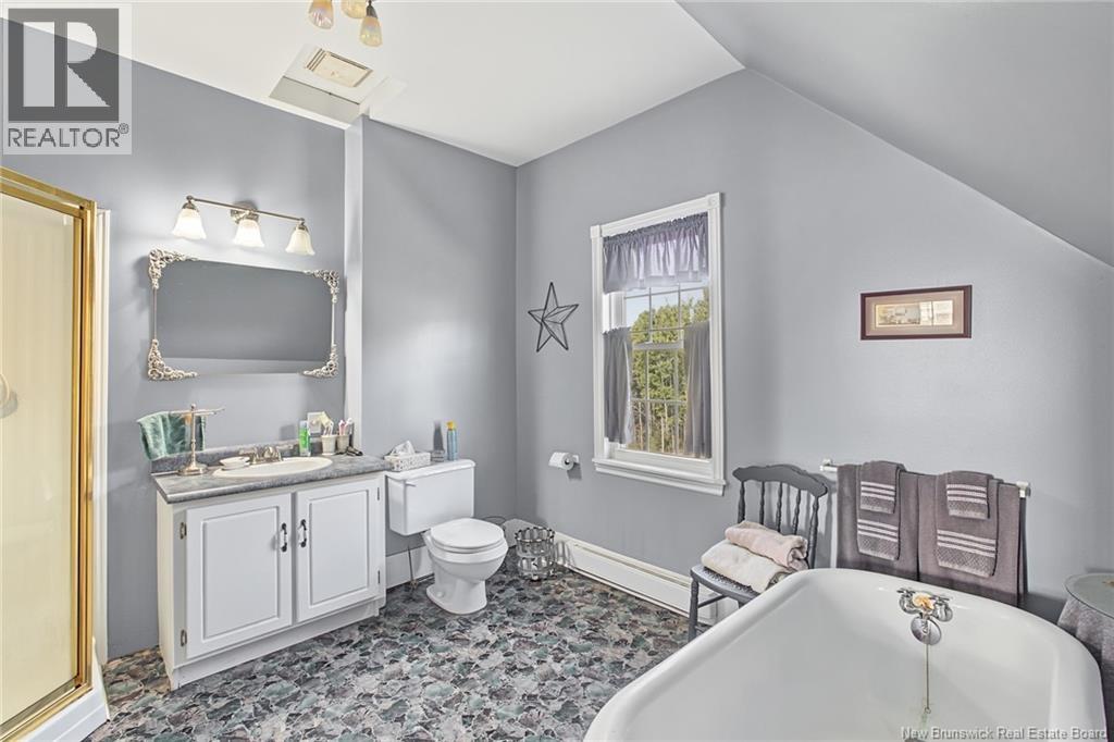 594 Route 628 Property Photo 34