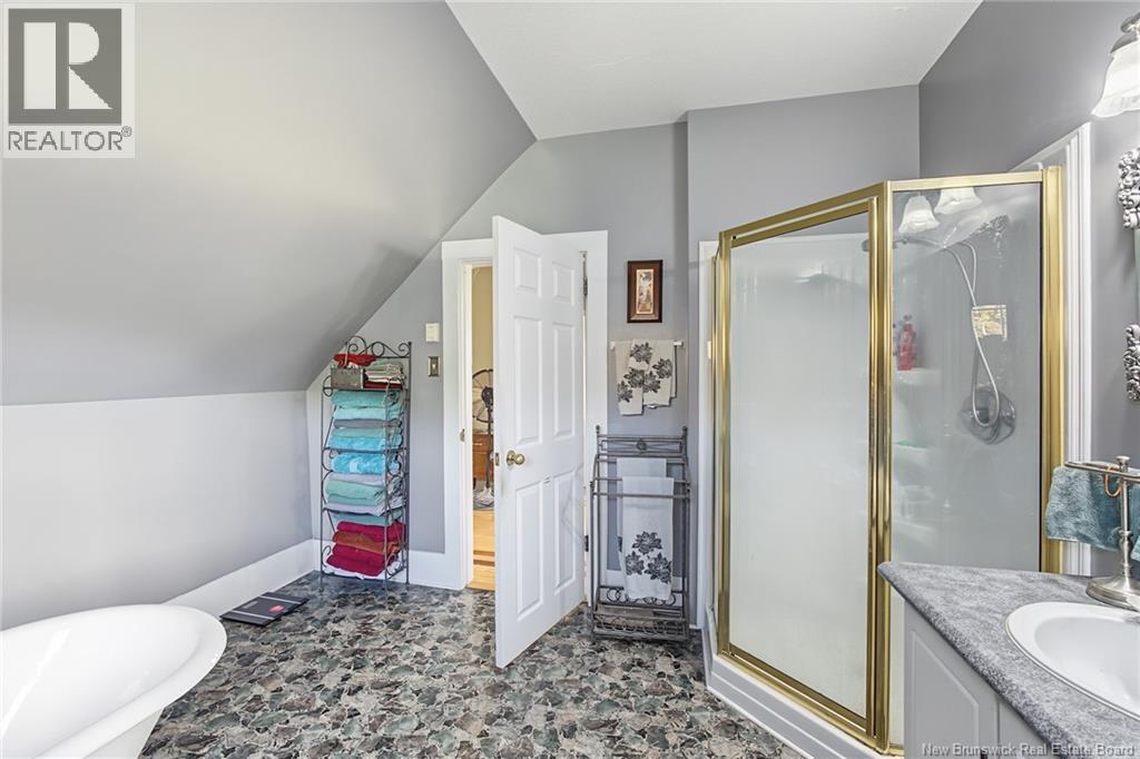 594 Route 628 Property Photo 35