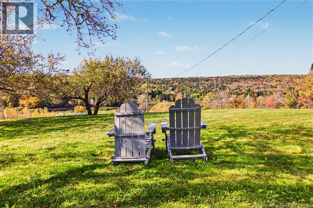 594 Route 628 Property Photo 36