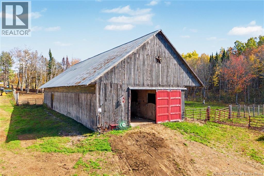 594 Route 628 Property Photo 39