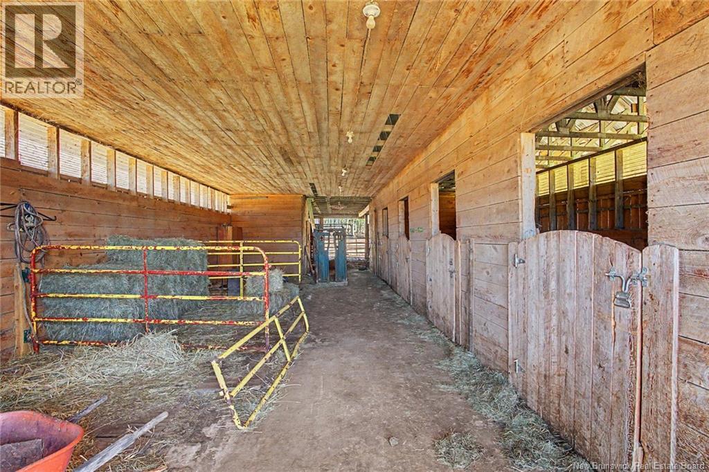 594 Route 628 Property Photo 40