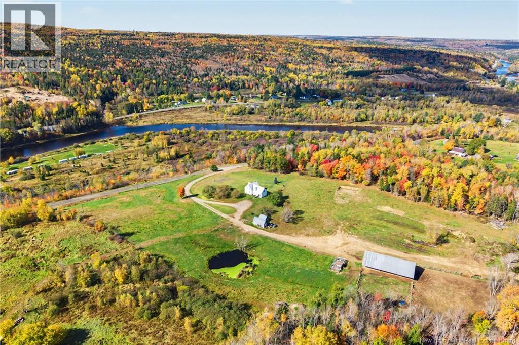 594 Route 628 Property Photo 41