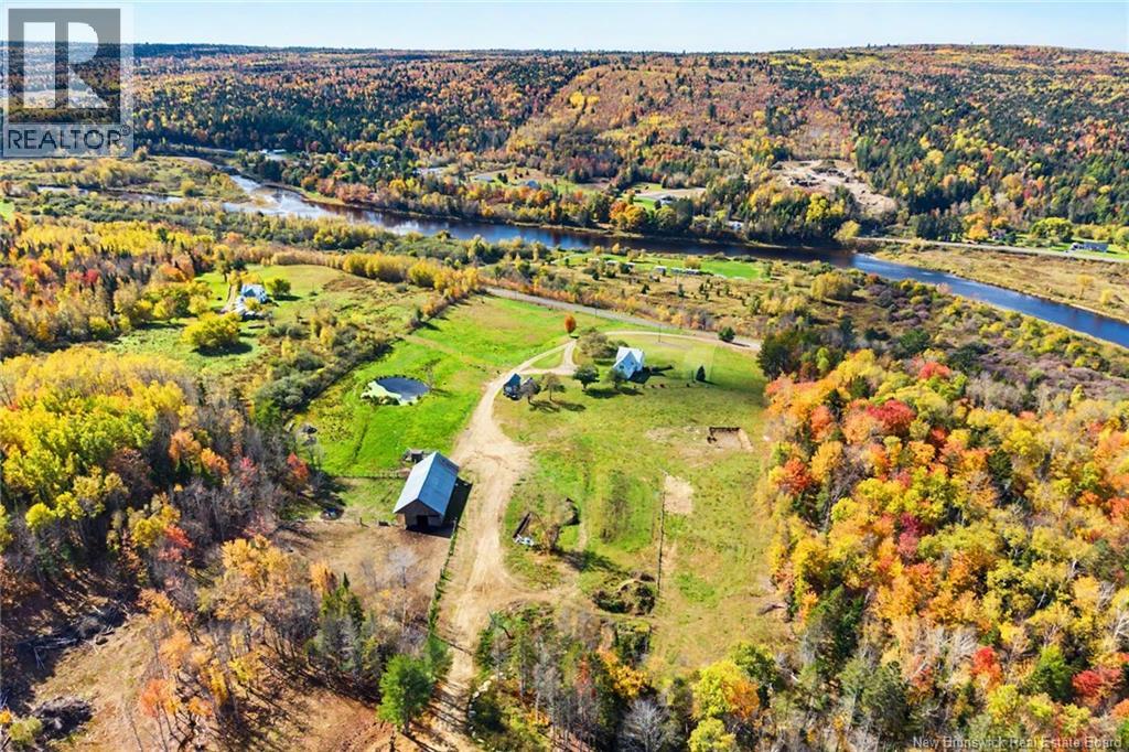 594 Route 628 Property Photo 42