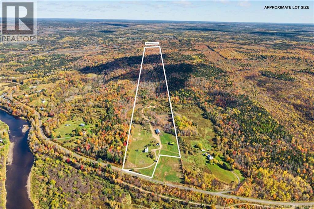 594 Route 628 Property Photo 44