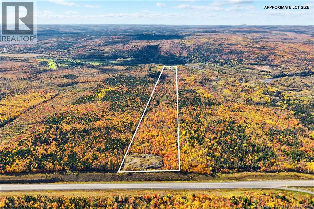 594 Route 628 Property Photo 48