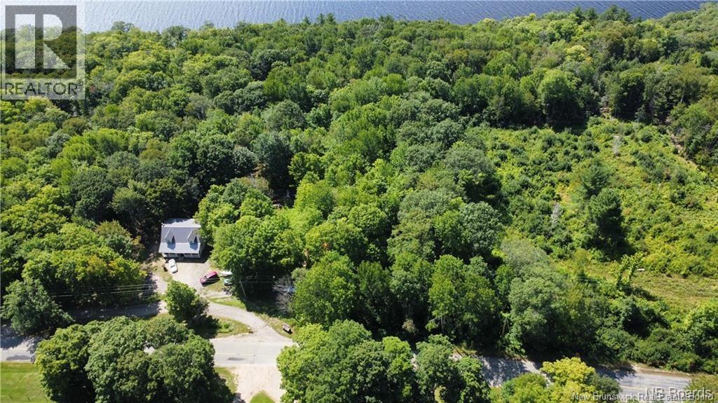 Vacant Lot 1 Route 105 Property Photo 1