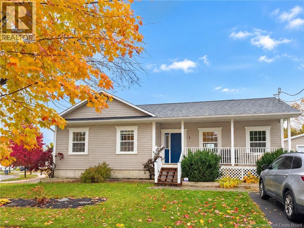 3 Amanda Street Property Photo 2
