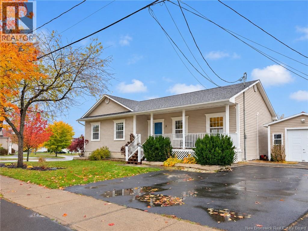 3 Amanda Street Property Photo 3