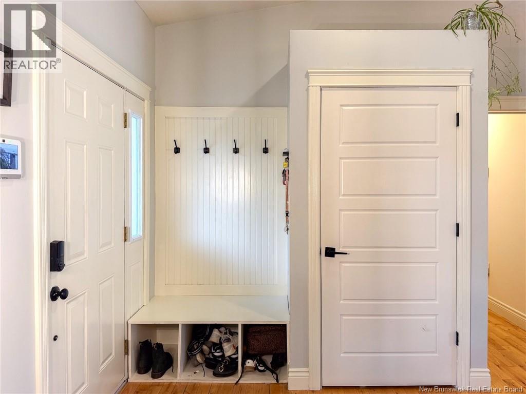 3 Amanda Street Property Photo 5
