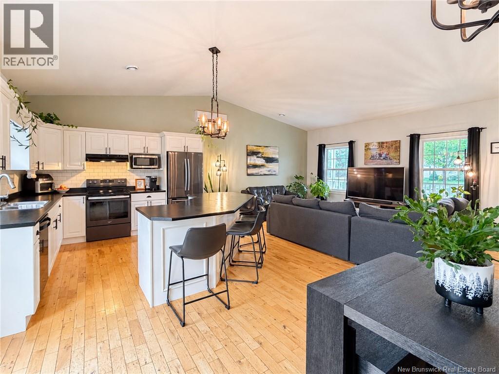 3 Amanda Street Property Photo 7