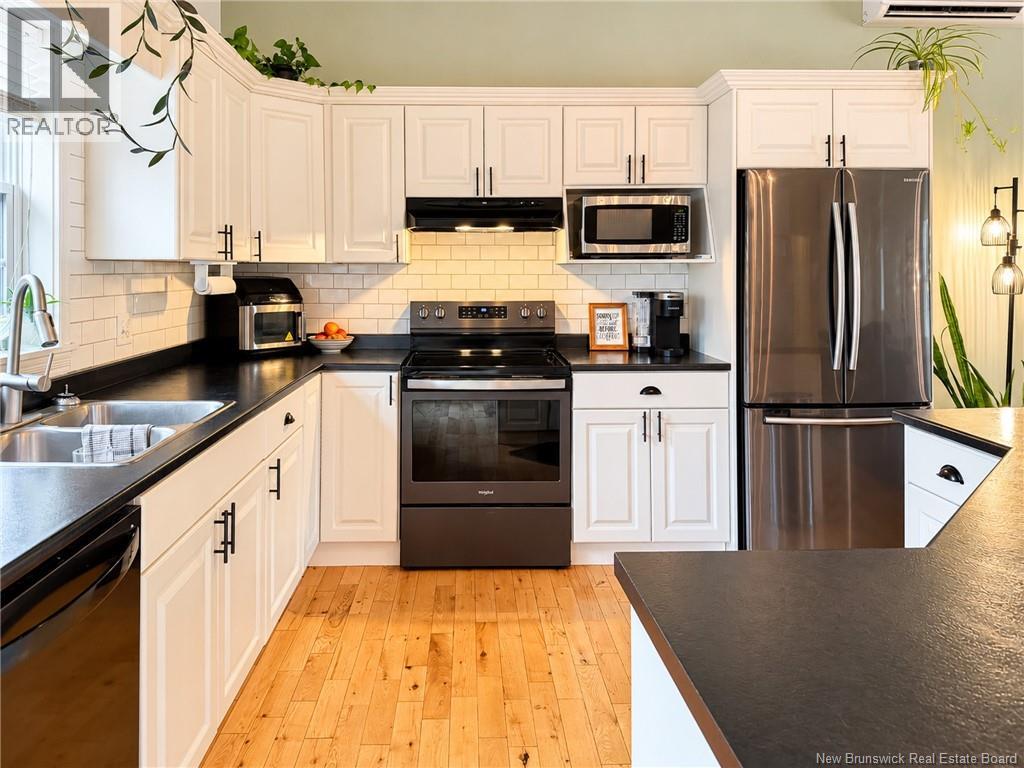 3 Amanda Street Property Photo 10