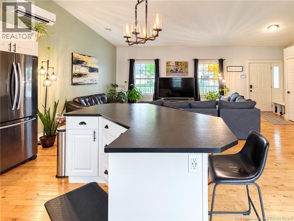 3 Amanda Street Property Photo 12