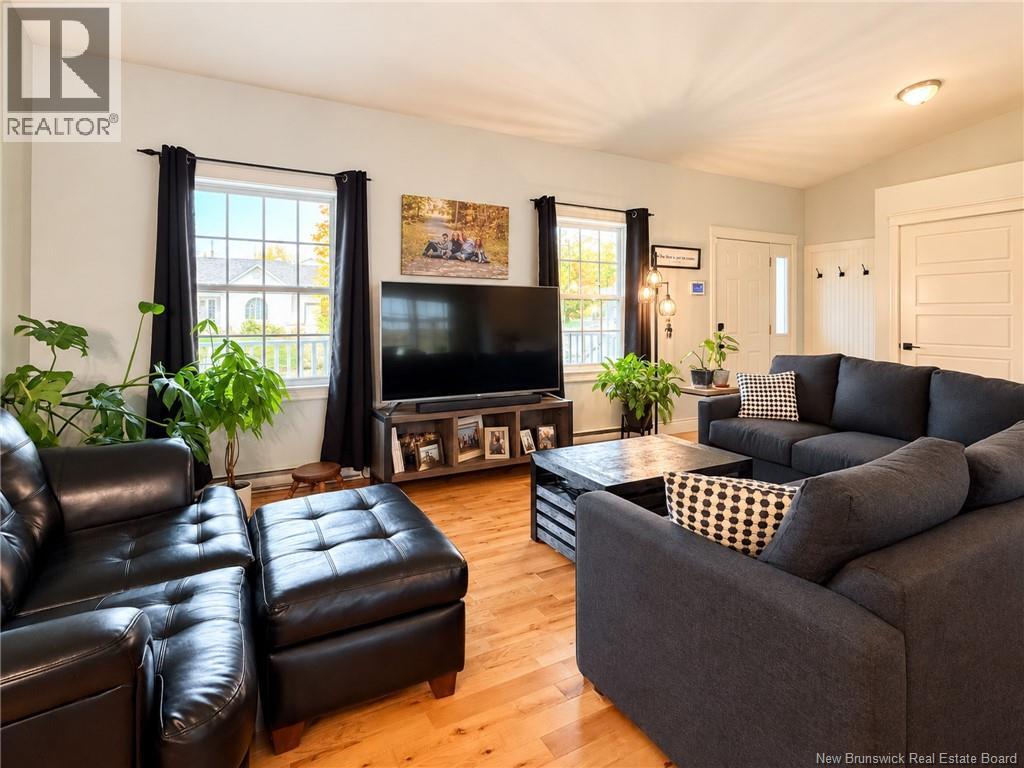 3 Amanda Street Property Photo 15