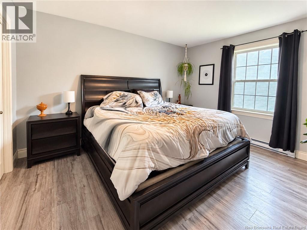 3 Amanda Street Property Photo 16