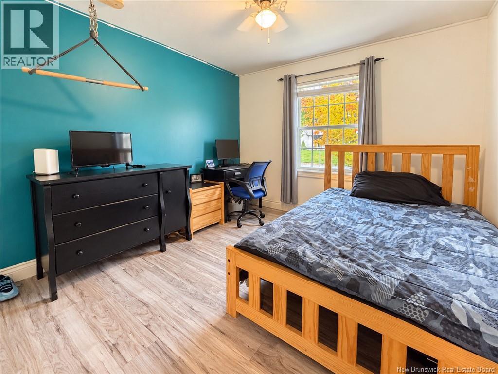 3 Amanda Street Property Photo 17