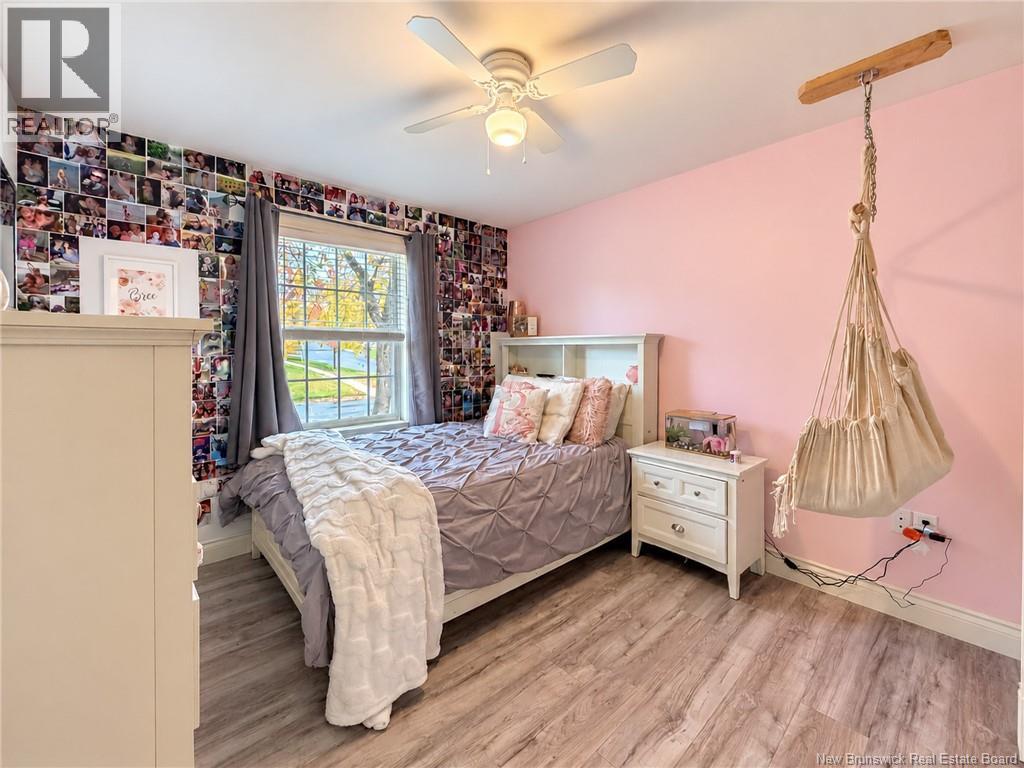 3 Amanda Street Property Photo 18