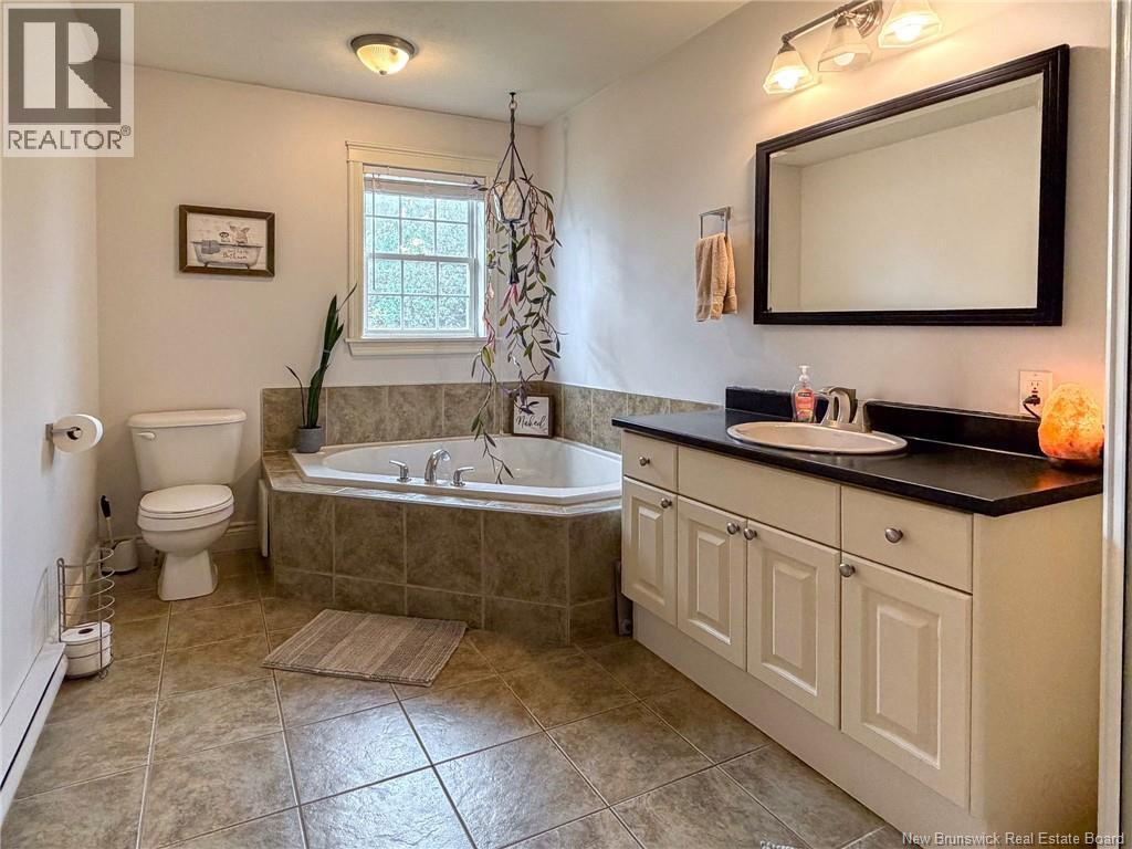 3 Amanda Street Property Photo 19