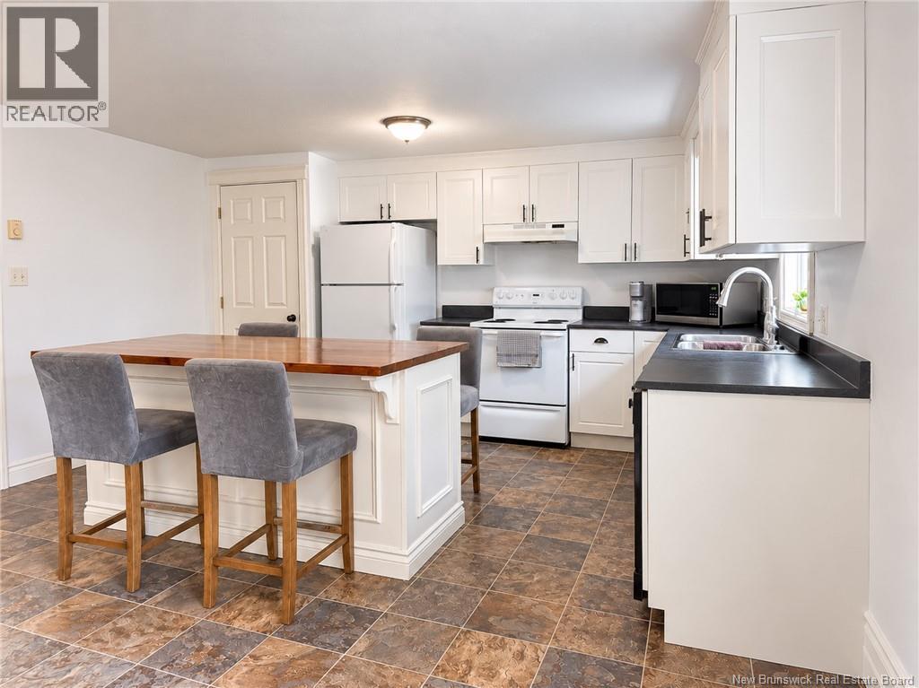 3 Amanda Street Property Photo 21