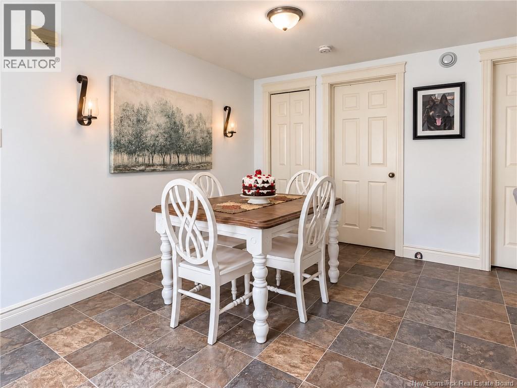 3 Amanda Street Property Photo 26