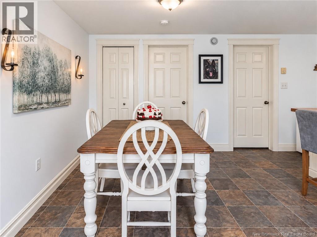 3 Amanda Street Property Photo 27