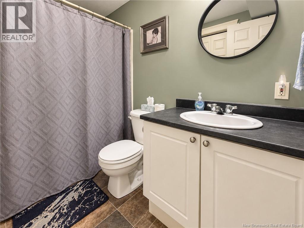 3 Amanda Street Property Photo 28