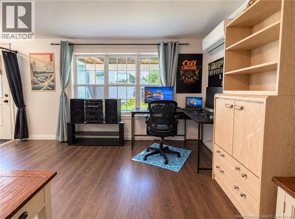 3 Amanda Street Property Photo 30