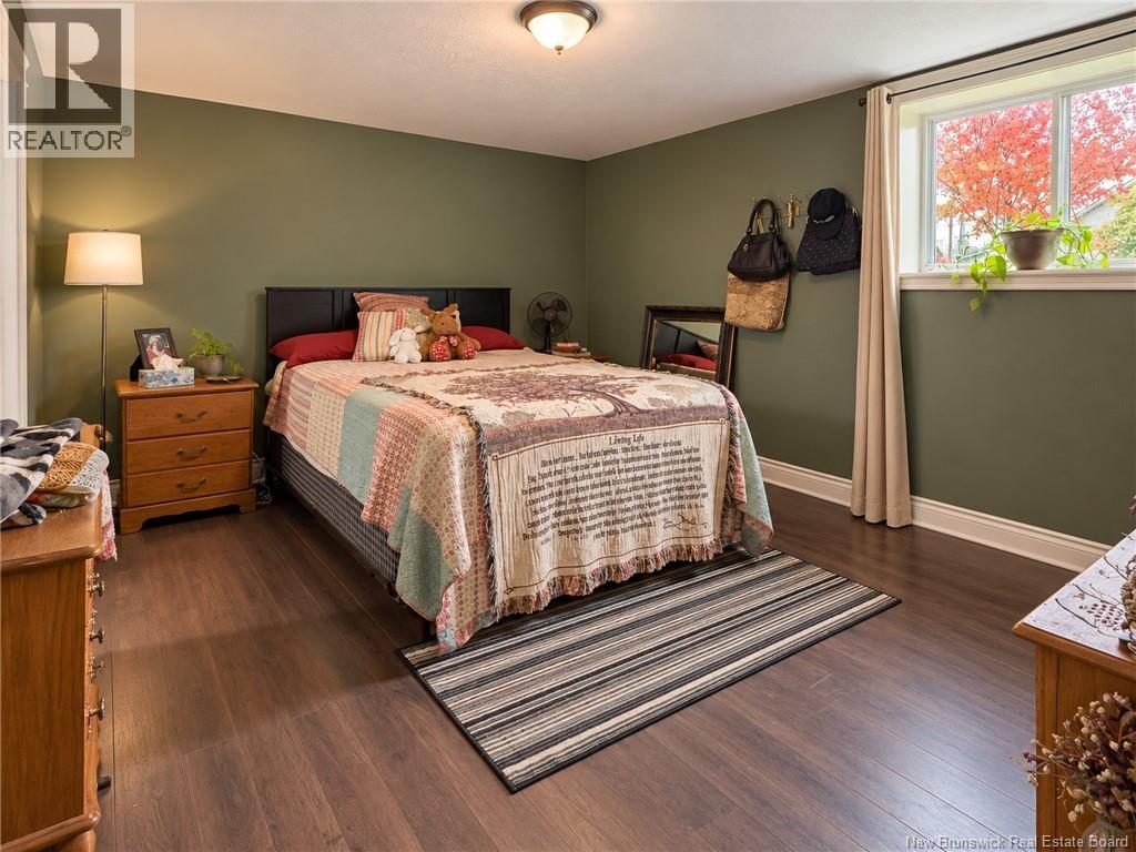 3 Amanda Street Property Photo 32