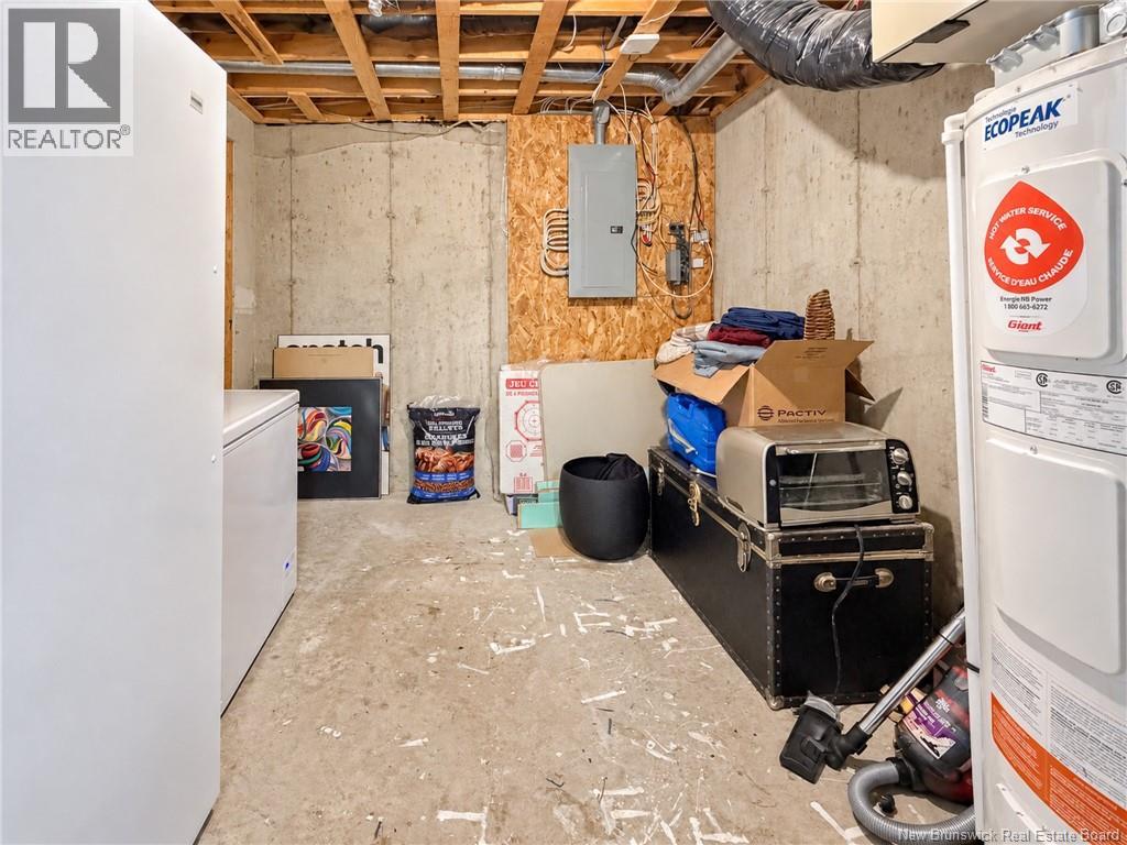 3 Amanda Street Property Photo 36