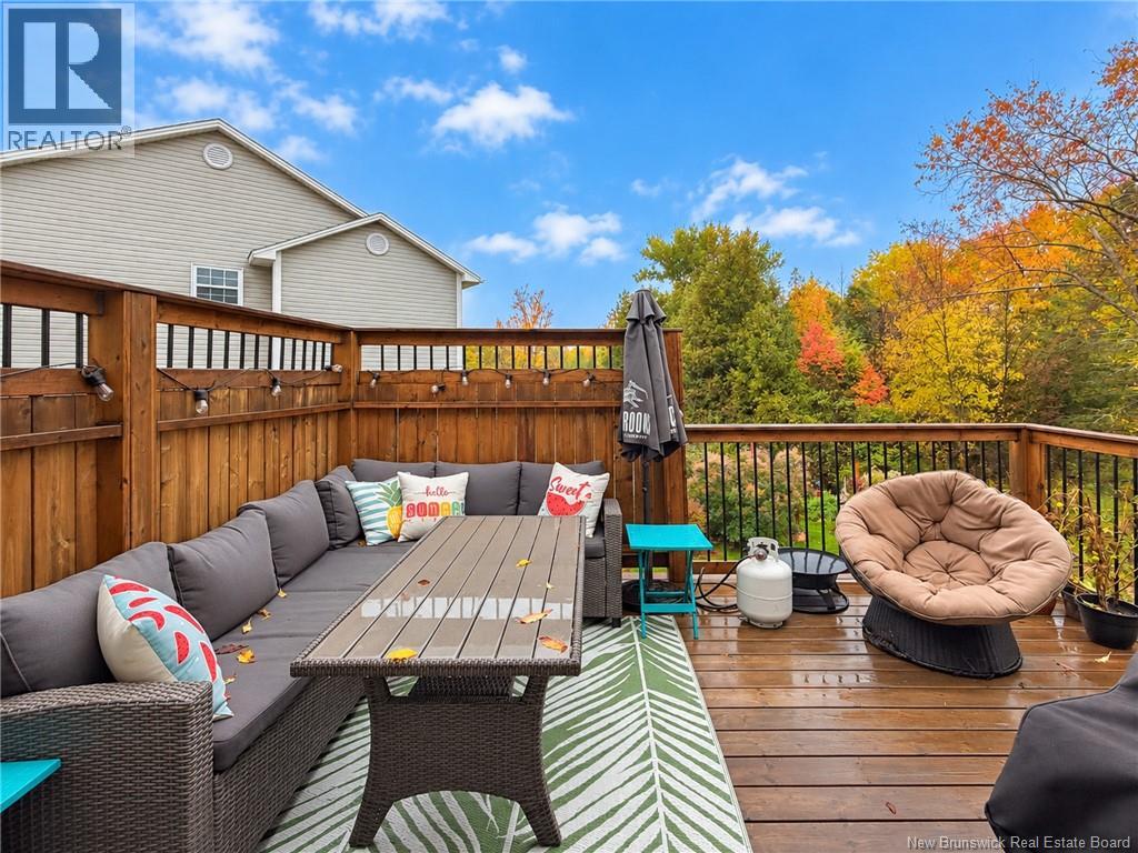 3 Amanda Street Property Photo 38