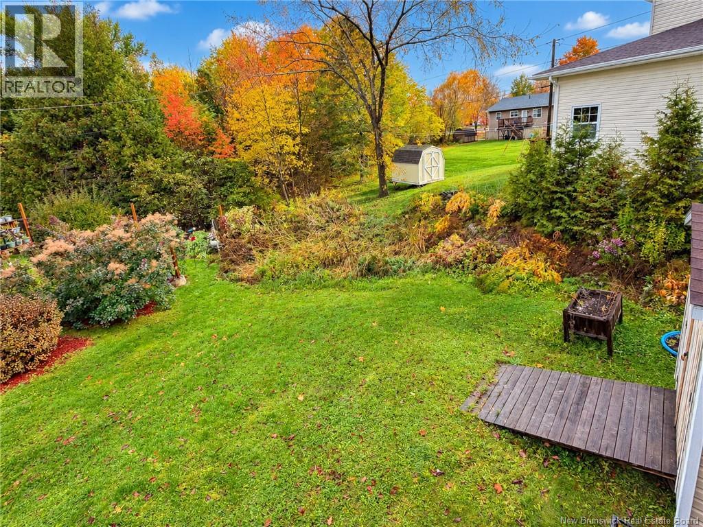 3 Amanda Street Property Photo 40