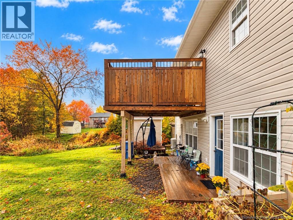 3 Amanda Street Property Photo 41