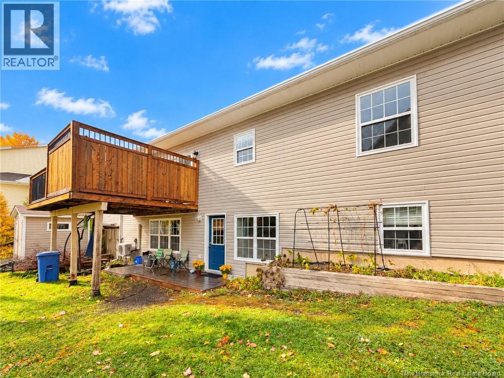 3 Amanda Street Property Photo 42