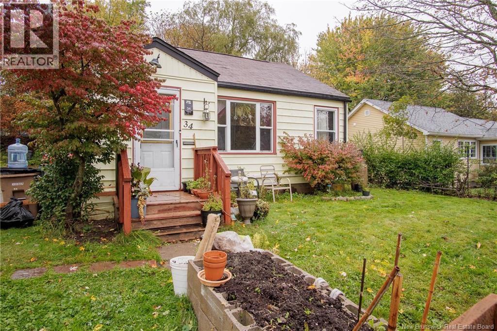 34 Currie Avenue Property Photo 5