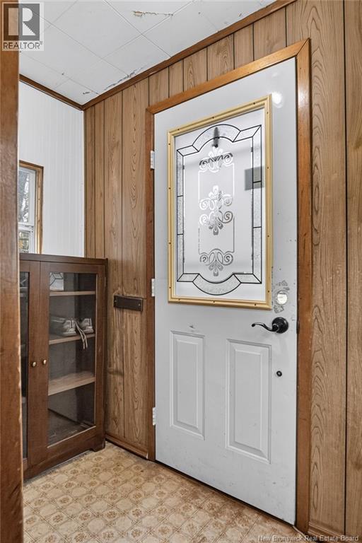 34 Currie Avenue Property Photo 6