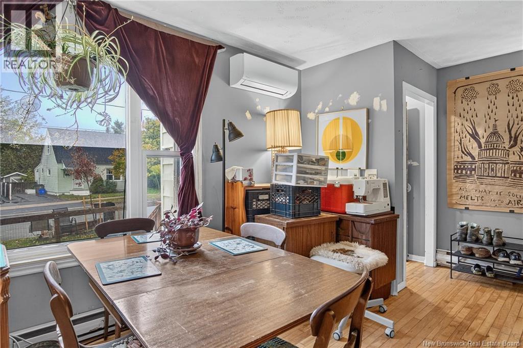 34 Currie Avenue Property Photo 11