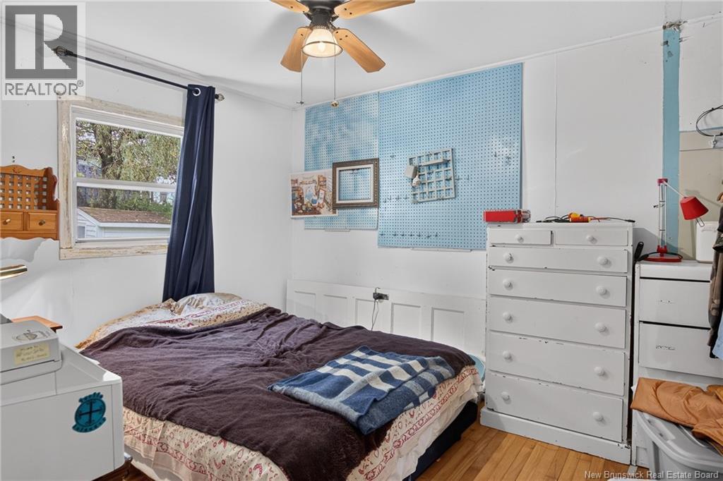 34 Currie Avenue Property Photo 19