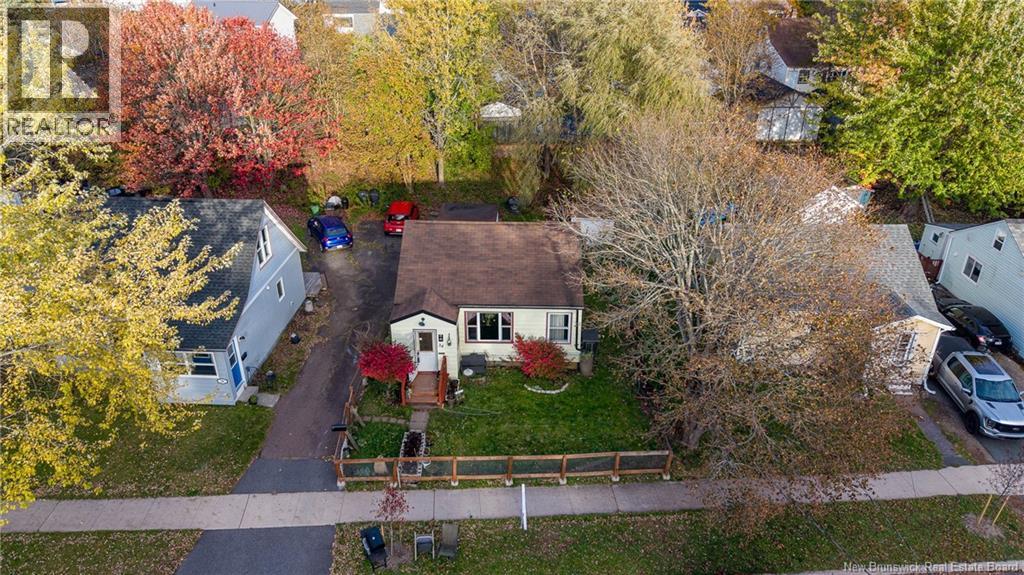 34 Currie Avenue Property Photo 29
