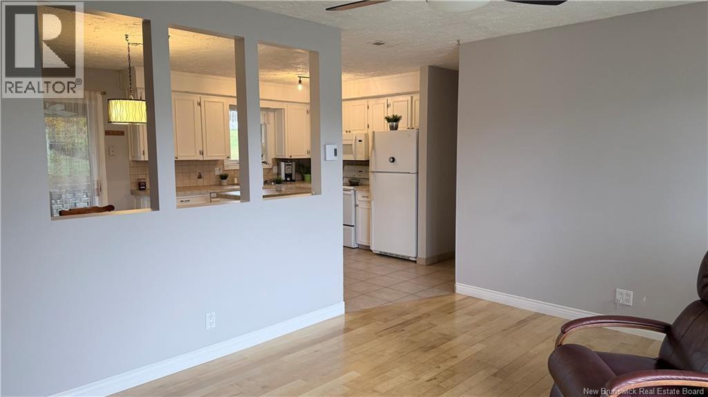 605 5th Ave Property Photo 18