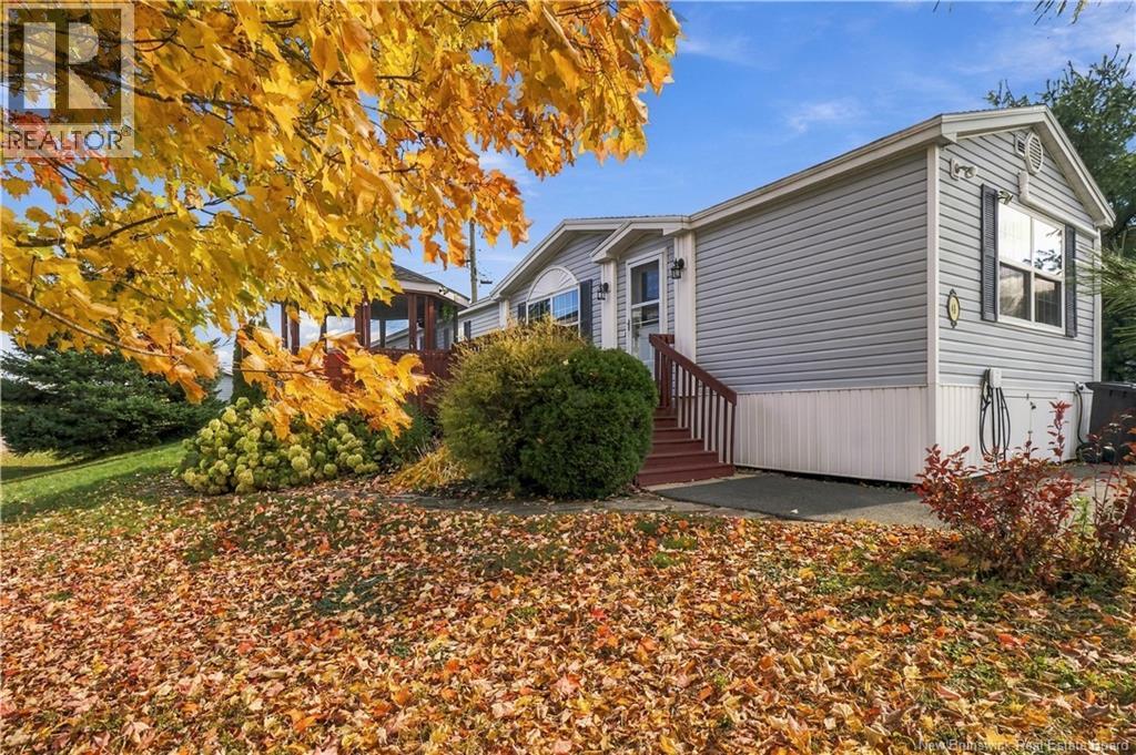 48 Barrington Road Property Photo 1
