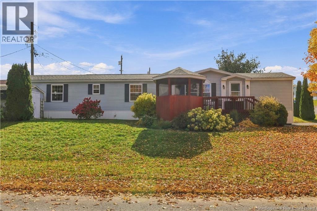 48 Barrington Road Property Photo 2
