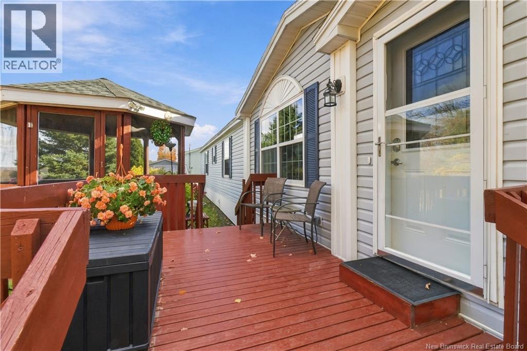 48 Barrington Road Property Photo 3
