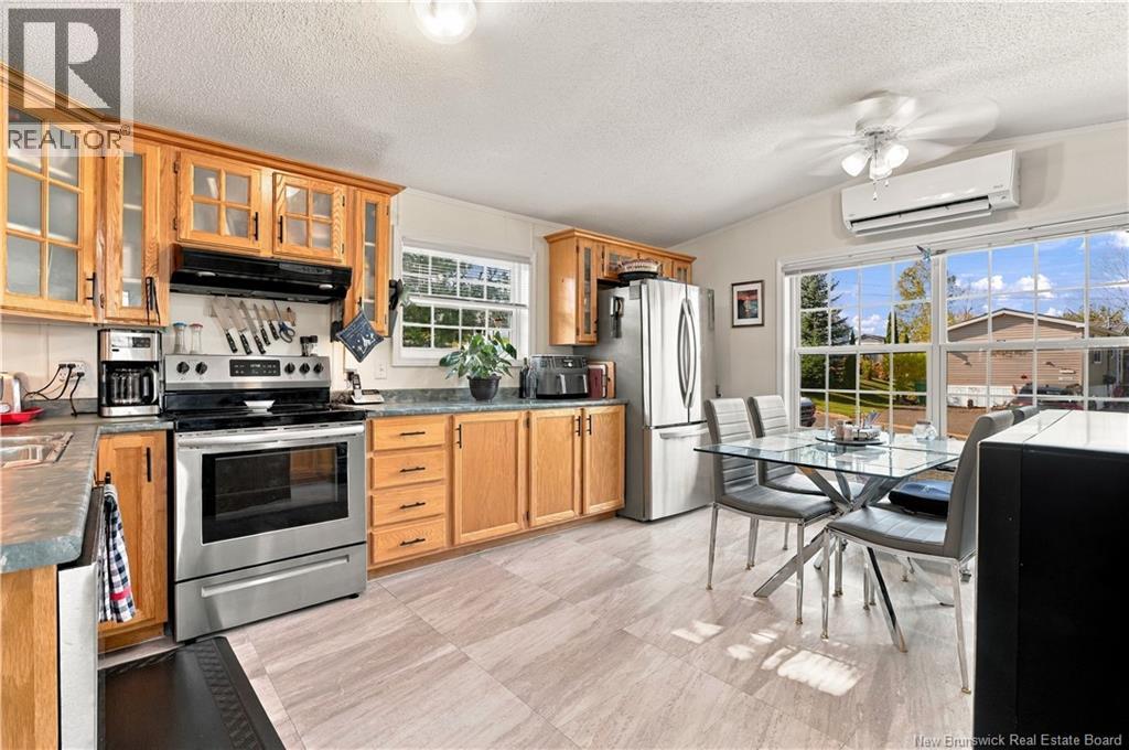 48 Barrington Road Property Photo 4