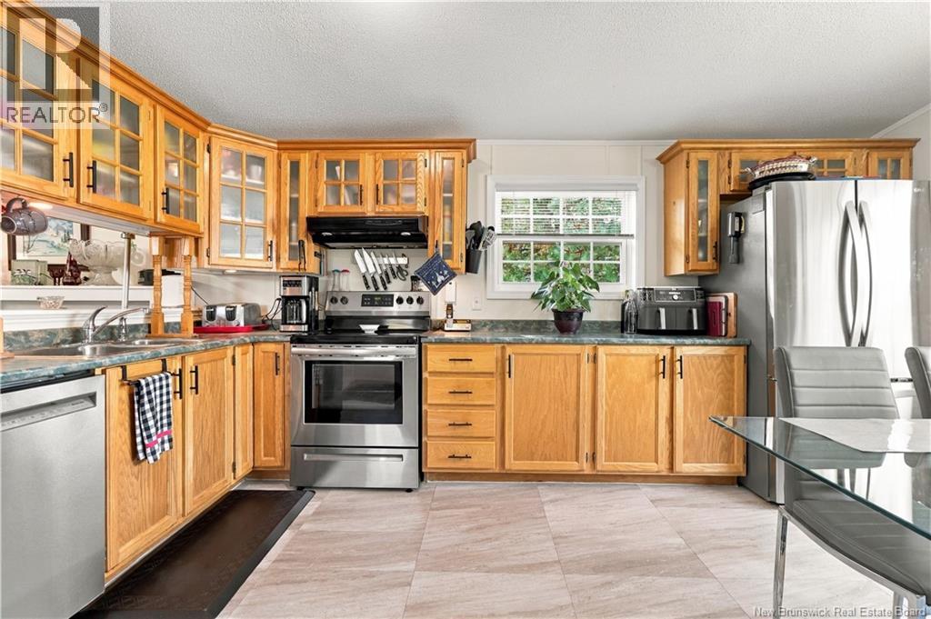 48 Barrington Road Property Photo 5