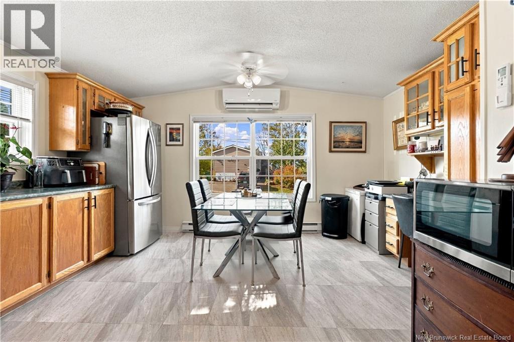48 Barrington Road Property Photo 6