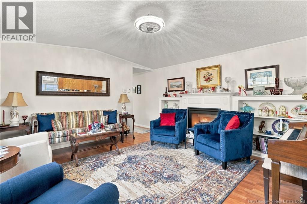48 Barrington Road Property Photo 7