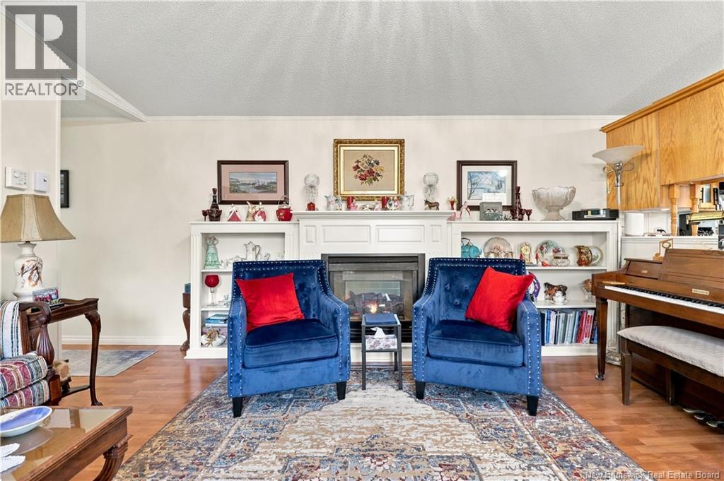 48 Barrington Road Property Photo 9